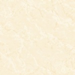 T01P0314