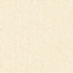 T01P0312