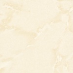 T01P0304