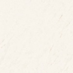 T01G0609