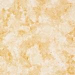 T01G0505