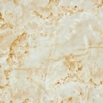 T01M0104