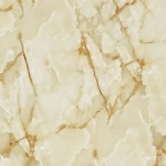 T01M0102