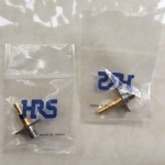 MS-156-HRMJ-3