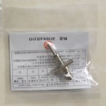 MM126320