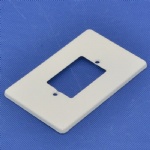 Box Cover Plate