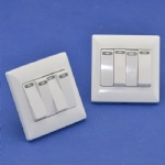 Wall Switch