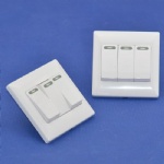 Wall Switch