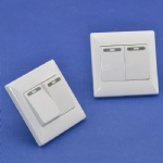 Wall Switch