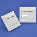 Wall Switch