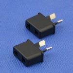 Australian Adapter
