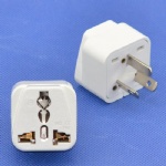Universal Adapter (Australian Plug)